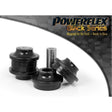 Powerflex Front Radius Arm To Chassis Bush (2 stk.)