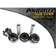 Powerflex Front Control Arm To Chassis Bush (2 stk.)