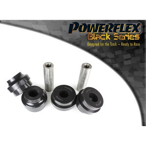 Powerflex Front Control Arm To Chassis Bush (2 stk.)