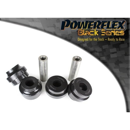 Powerflex Front Control Arm To Chassis Bush (2 stk.)