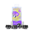 Powerflex Front Control Arm To Chassis Bush (2 stk.)