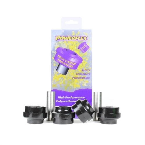 Powerflex Front Control Arm To Chassis Bush (2 stk.)