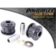 Powerflex Front Upper Control Arm To Chassis Bush (2 stk.)