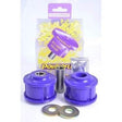 Powerflex Front Upper Control Arm To Chassis Bush (2 stk.)