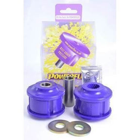 Powerflex Front Upper Control Arm To Chassis Bush (2 stk.)