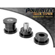Powerflex Front Lower Control Arm Inner Bush (2 stk.)