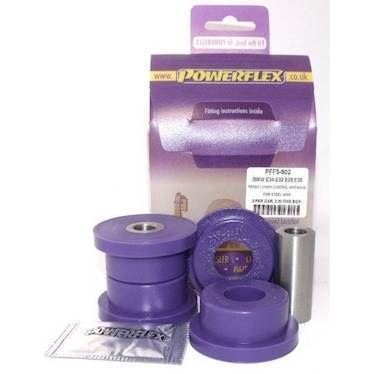 Powerflex Front Lower Control Arm Inner Bush (2 stk.)