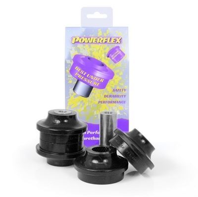 Powerflex Radius Arm to Chassis Bush (2 stk.)