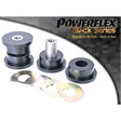 Powerflex Front Lower Control Arm Inner Bush (2 stk.)