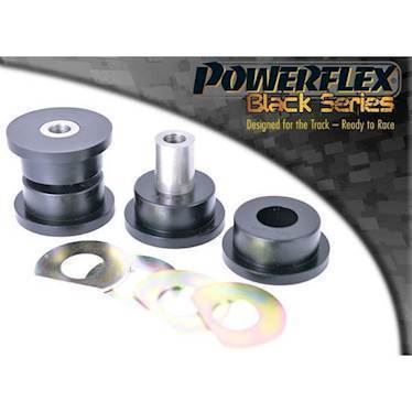 Powerflex Front Lower Control Arm Inner Bush (2 stk.)