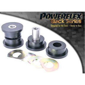 Powerflex Front Lower Control Arm Inner Bush (2 stk.)