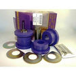 Powerflex Front Inner TCA Bush (2 stk.)