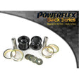 Powerflex Front Radius Arm To Chassis Bush (2 stk.)