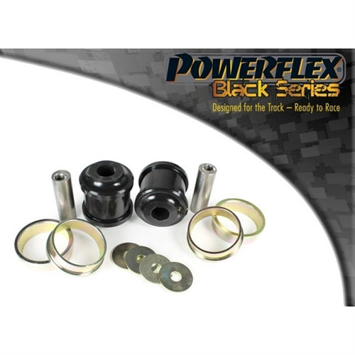Powerflex Front Radius Arm To Chassis Bush (2 stk.)