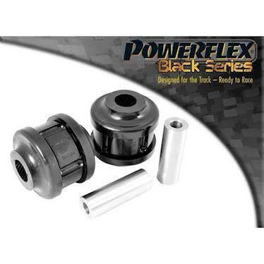 Powerflex Front Radius Arm To Chassis Bush (2 stk.)