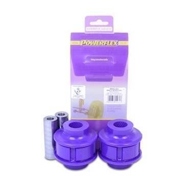 Powerflex Front Radius Arm To Chassis Bush (2 stk.)