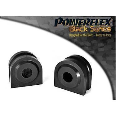 Powerflex Front Anti Roll Bar Mount 25mm (2 stk.)