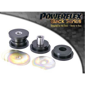 Powerflex Front Upper Control Arm To Chassis Bush (2 stk.)