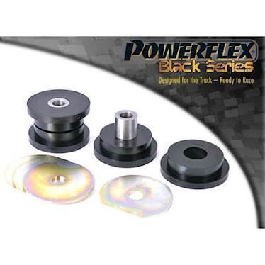 Powerflex Front Upper Control Arm To Chassis Bush (2 stk.)