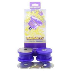Powerflex Front Upper Control Arm To Chassis Bush (2 stk.)