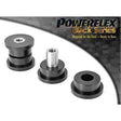 Powerflex Front Inner TCA Bush (2 stk.)