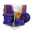 Powerflex Front Inner TCA Bush (2 stk.)