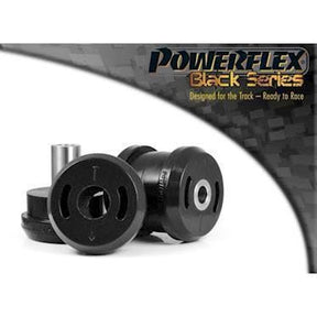 Powerflex Front Lower Radius Arm To Chassis (2 stk.)