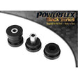 Powerflex Front Control Arm To Chassis Bush (2 stk.)