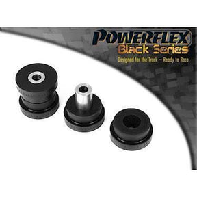 Powerflex Front Control Arm To Chassis Bush (2 stk.)