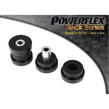 Powerflex Front Control Arm To Chassis Bush (2 stk.)