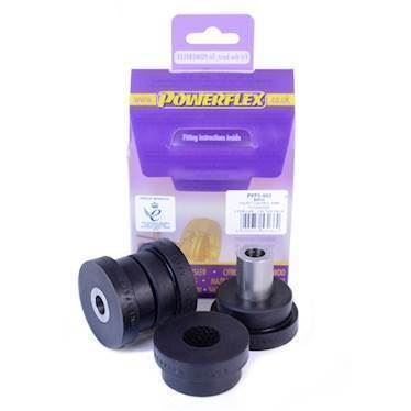 Powerflex Front Control Arm To Chassis Bush (2 stk.)