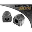 Powerflex Front Anti Roll Bar To Chassis 29mm (2 stk.)