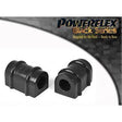 Powerflex Anti Roll Bar Bush 19mm (2 stk.)