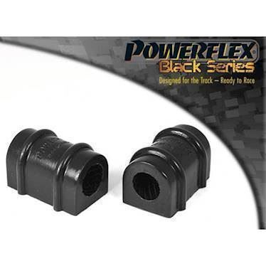 Powerflex Anti Roll Bar Bush 21mm (2 stk.)