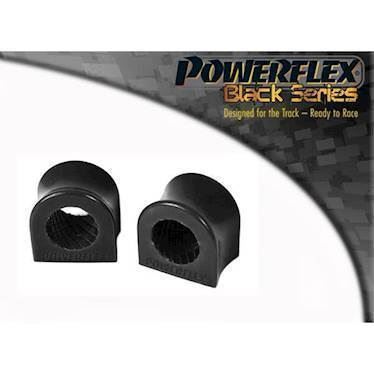 Powerflex Anti Roll Bar Outer Bush 19mm (2 stk.)