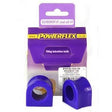 Powerflex Anti Roll Bar Outer Bush 19mm (2 stk.)