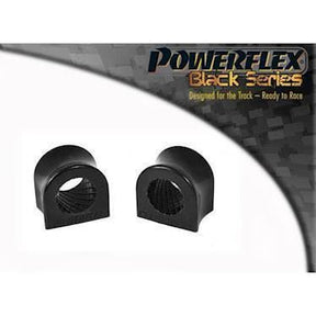 Powerflex Anti Roll Bar Outer Bush 21mm (2 stk.)