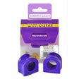 Powerflex Anti Roll Bar Outer Bush 21mm (2 stk.)
