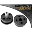 Powerflex Front Lower Engine Mount (1 stk.)