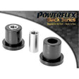 Powerflex Front Wishbone Front Bush (2 stk.)