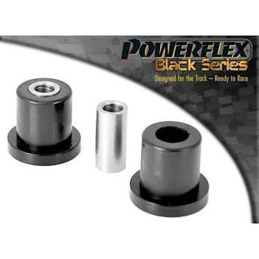 Powerflex Front Wishbone Front Bush (2 stk.)