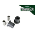 Powerflex Front Wishbone Front Bush (2 stk.)