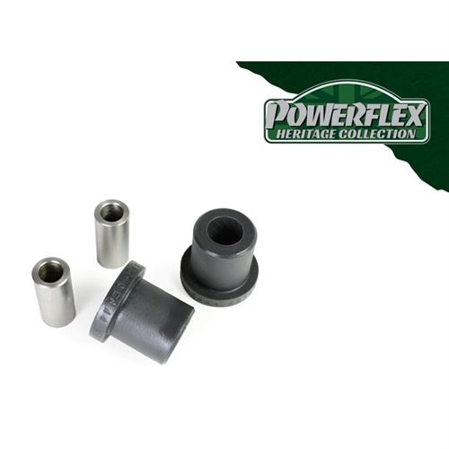 Powerflex Front Wishbone Front Bush (2 stk.)