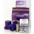 Powerflex Front Wishbone Front Bush (2 stk.)