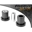 Powerflex Front Wishbone Rear Bush (2 stk.)