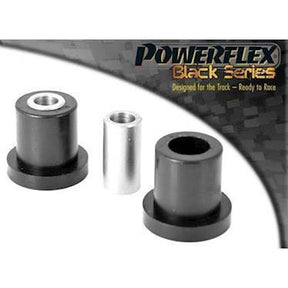 Powerflex Front Wishbone Rear Bush (2 stk.)