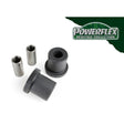 Powerflex Front Wishbone Rear Bush (2 stk.)