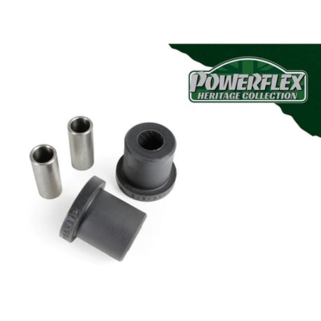 Powerflex Front Wishbone Rear Bush (2 stk.)