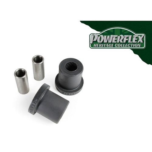 Powerflex Front Wishbone Rear Bush (2 stk.)