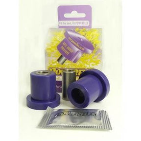 Powerflex Front Wishbone Rear Bush (2 stk.)